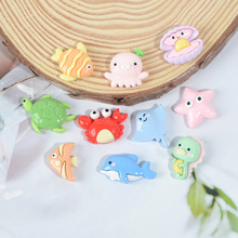 diy�Ʒ �֙C������l�A耳׿۶���Ь�NƬ��֬��� �����з����