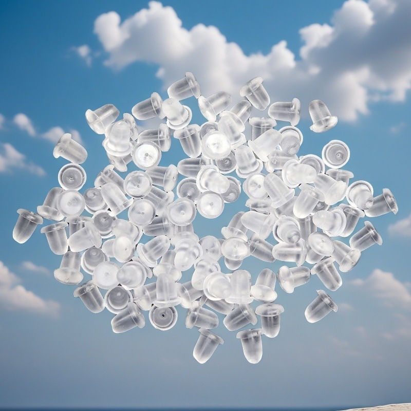 微信图片_20250124025949