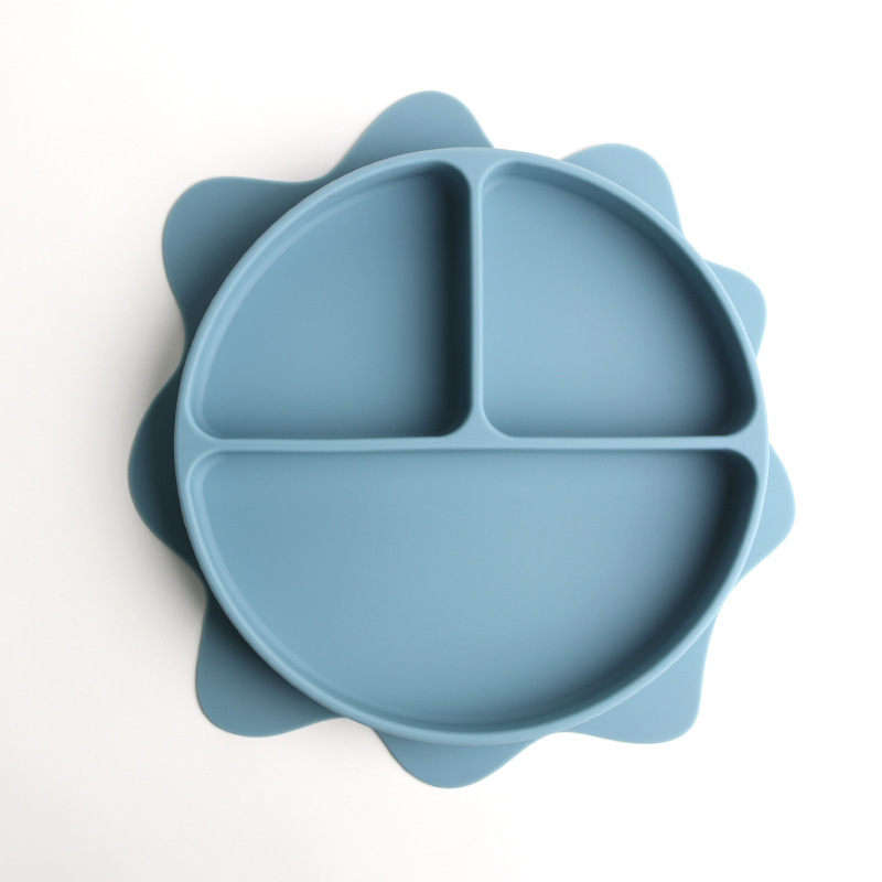 스모키 블루 17-4412-TPG