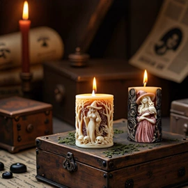 蛋糕模;雪糕模具;冰格