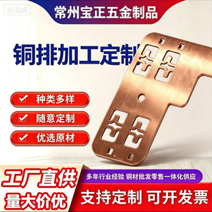 T2���~���~�Žӵ��~ĸ���ߌ�늇�����\�ӵ؅R������