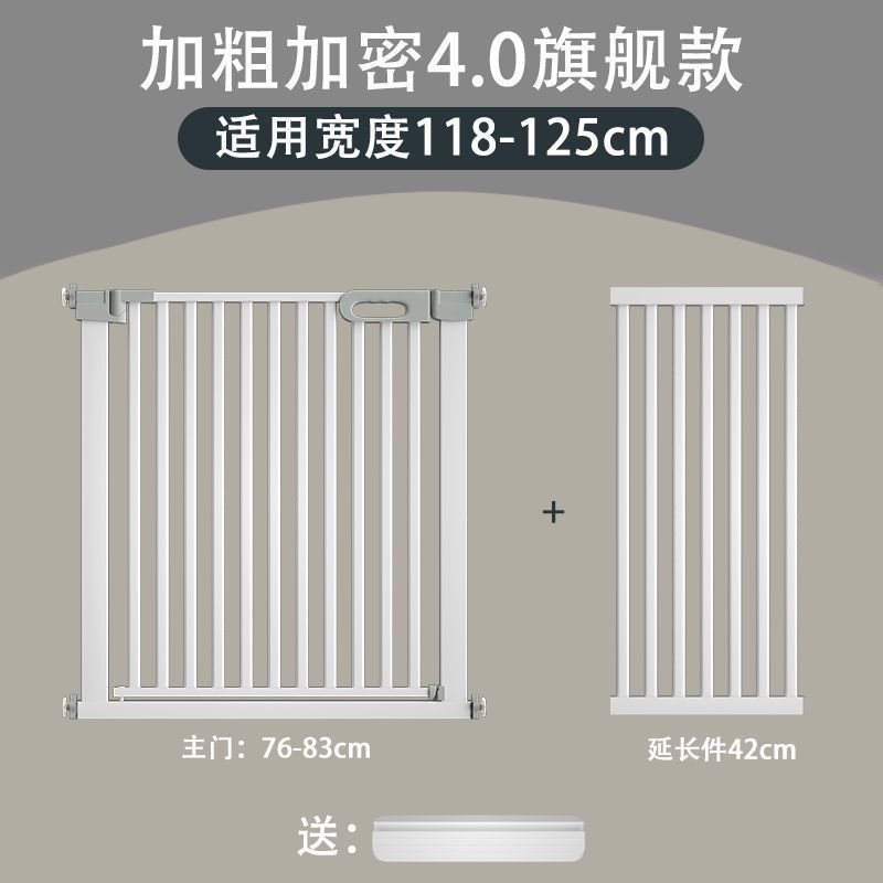 escalera puerta barandilla barandilla