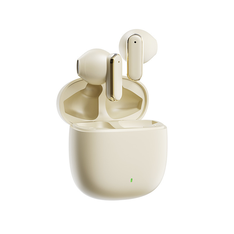 2025新型無線bluetoothイヤホンQ3入耳式騒音低減ゲーム高音質超長航続イヤホン適用|undefined