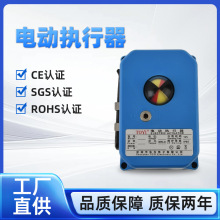 ΢��늄ӈ�����30Nm AC9-36V�����X݆������λ���o�_�P��ȫͨ��