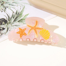�l��º���ϵ�аl�A�߼��к���ץ�AŮ���X�ױP�l���~�AС���~�l�
