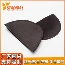 �z�Ⲽ�ͺ϶��͸��ܺ��d�|��|���b����T������ �޼���b�o��