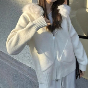 �nϵ㼑��Lë�Ië�������Bñᘿ��_��Ů�b�ﶬС���ӌ����������