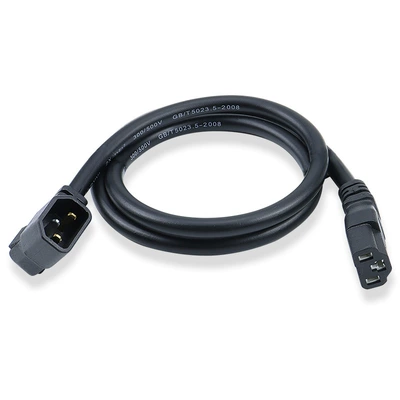 Elektrikli avtomobil şarj cihazları | charging extension cord battery car