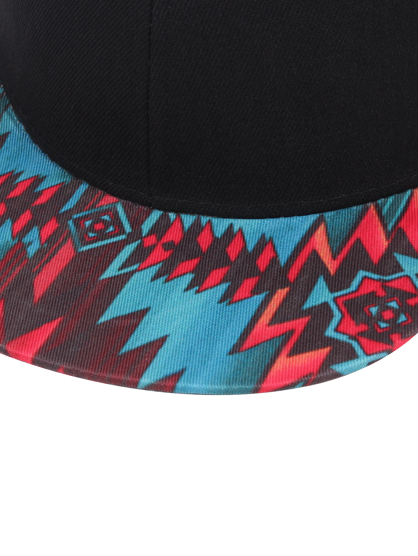 微信图片_202210071715225