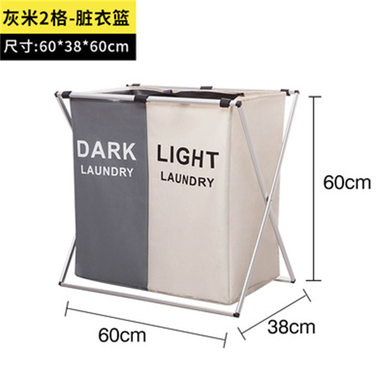 laundry folding laundry baskets waterproof laundry basket cl