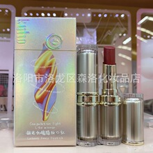 �����W�������R�[�y�ڼtŮʿ�̝�����֊y�iɫ���׵�ɫ�W���hƽ�r