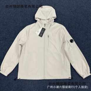 �羳���QCP���_��ins�RƬ��Ů�C�ܛ_�h�A�����׌��ɑ����L��