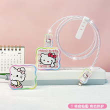 �����m����O��20w���^���o��18w����׾��A���������o�׿�ͨkt؈