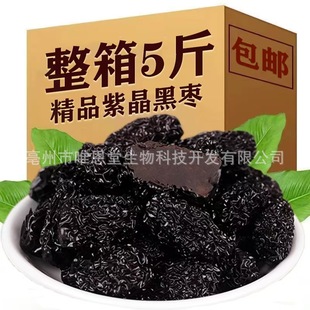 �Ͼ����ڗ������������������؛��ϴ���r��ʳԴ�^���S���l���l