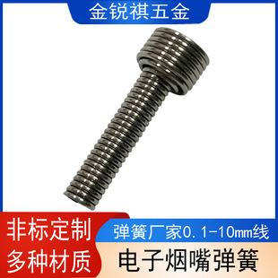 ���Ʋ��P䓏��� ���yan���^�V������304�������ɼӹ����L