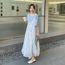 ���bŮ2025�¿�p�g�ٴ�p�g�r������B��ȹ+�ٽz�����ɼ����b��