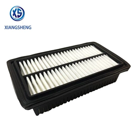 空气滤清器;其他滤清器;空调滤清器