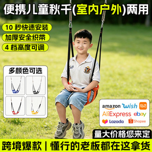 �羳�����y���˃�ͯ��ǧ��������ü�ͥ�҃ȑ���V���Ғ�U��ǧ