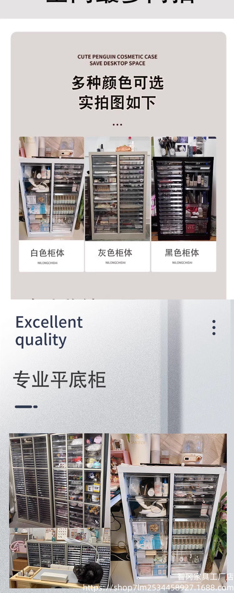 2a722ede-03c9-43ea-8cb3-dc835bfcb646.png