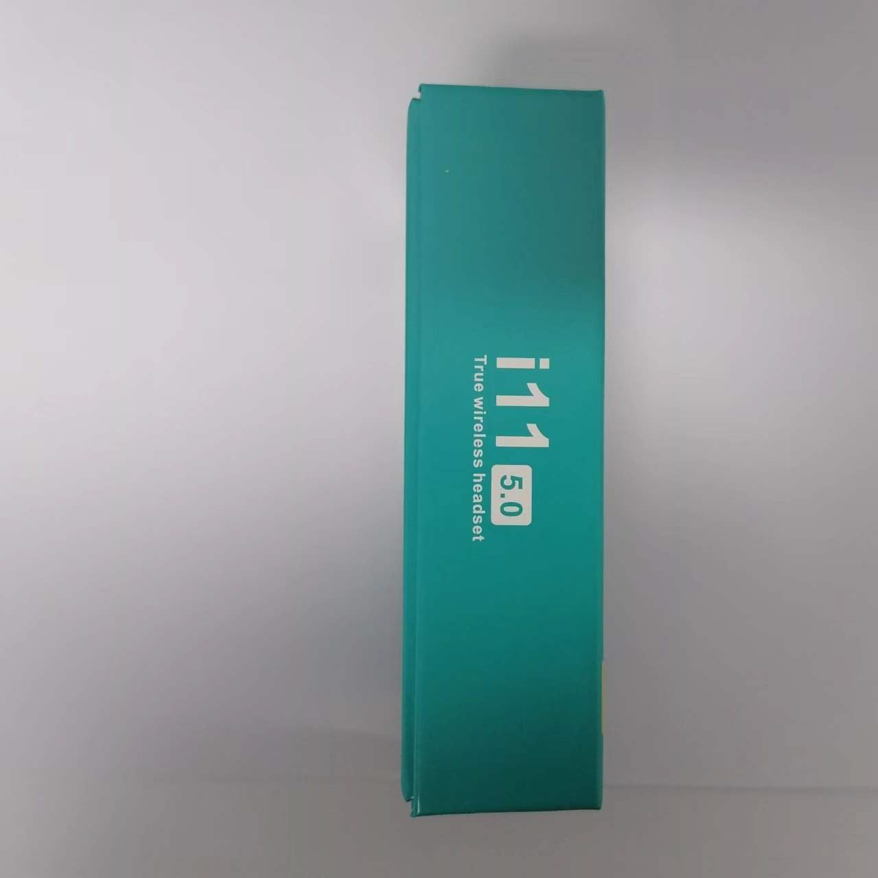 4a96c71687b86fdb3737012e0fe64b