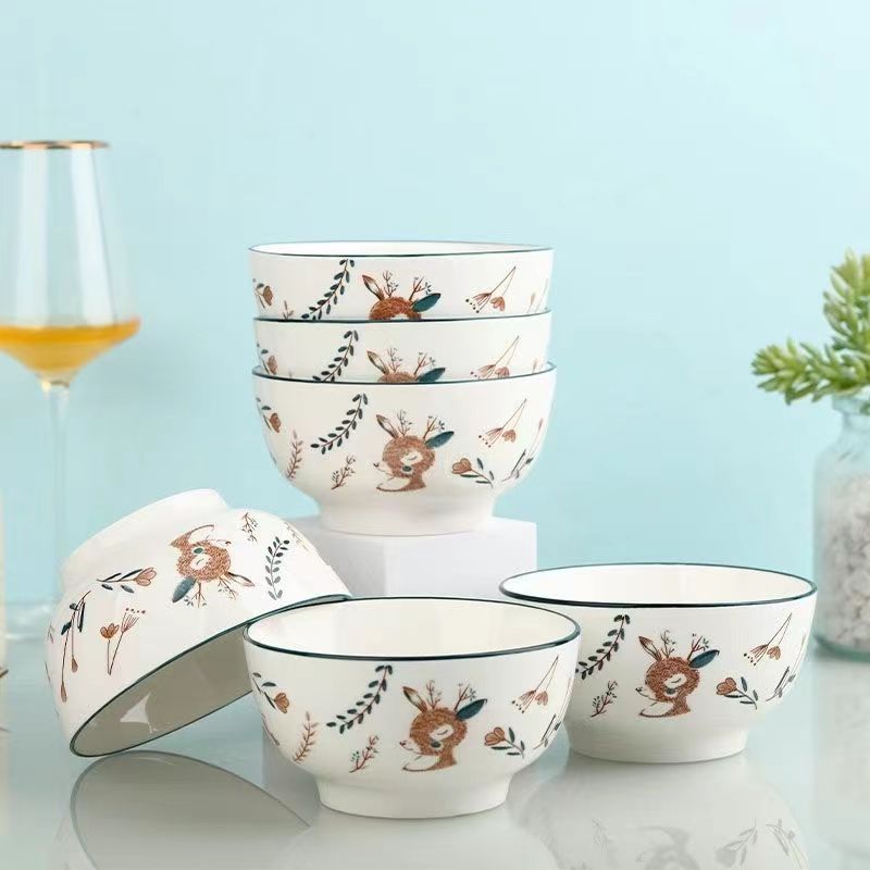 微信图片_20220715085949