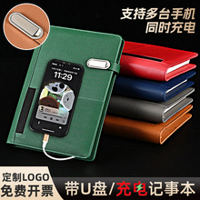 a5�๦�ܻ�퓱�LED̨���o����늹Pӛ����U�P��늌�ӛ�±��̄նYƷ