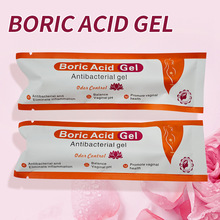 Yoni Vaginal Tightening Gel Natural Herb女性草本跨境妇科凝胶