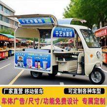 늄���݆܇�[���������Ƅӑ�����݆�[�������uζ�๦�ܔ[����܇