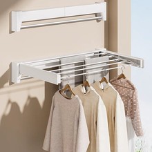 �[���ۯB���¼��̨��s���U�l���g�ڒ�๦�������·�ë����