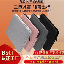 ����ӽq��X����ˮ�����m����С���A���O���Pӛ����đ��