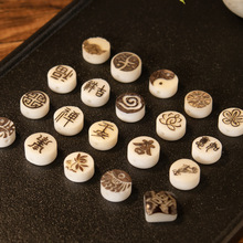 ��Ȼ�����������Ƥ��̱�노���DIY耳׿���朷�����ͨ���^���