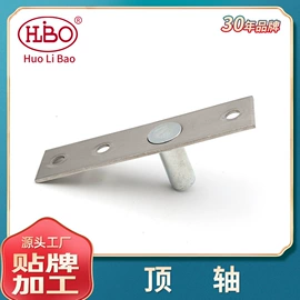 地弹簧;其他门窗配件;闭门器开门器