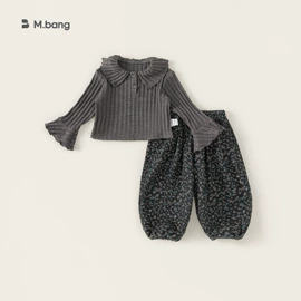 童套装;连身衣、爬服;童连衣裙