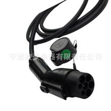 �W���p�^������늘� 32A 250V/440V 5�׾� IP54���o ���弴��