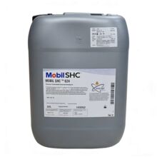 ����SHC630�ϳ��X݆�� ����SHC629��ؓ���X݆���Ý�����