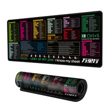 �羳��̖�����k�����|ȫӢ��Excel����I���÷������z��ˉ|