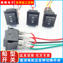 ֱ늙CDГQ_PR_혿KCD4_PоƬ