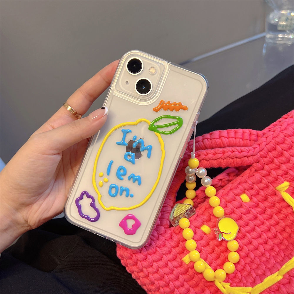 ���ô���Ϳѻˮ��8����iPhone13pro maxƻ��12�ֻ���11С����xs͸