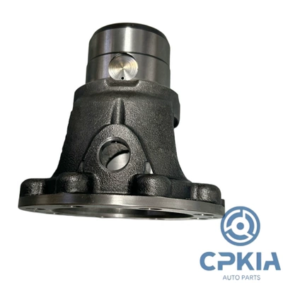 458223B650 is a hot-selling new high-quality Differential housing