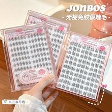 JONBOS�o�����z�ٽ�ë�����p��̫ꖻ��o���zˮ�ֶ���Ȼ�����۽�ë