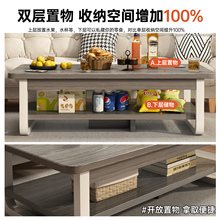 ?���С���Ϳ͏d���ú��׳�������С���Ӻ��s�F���¿��ɳ�l��