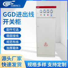 ?SֱNGGD͉늙?XL-21̶ʽ_Pݶ