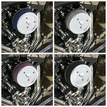 m춹׸bֵ·99-07 Dyna՚^V