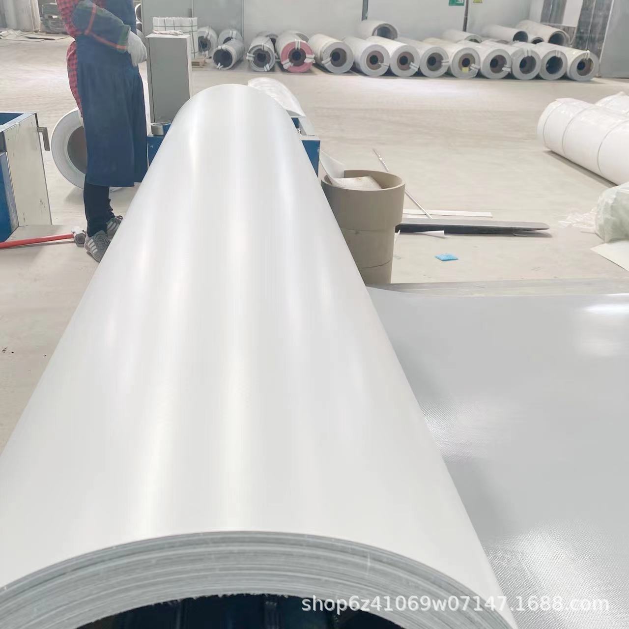 玻璃钢板 冷冻库冷库保温玻璃钢夹芯板 防腐保温玻璃钢胶衣平板