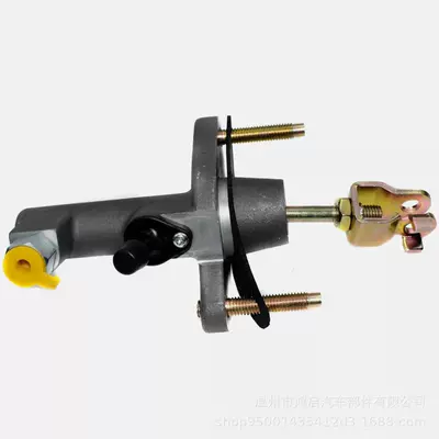 Clutch master cylinder Suitable for Honda