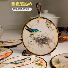 ��ʽ���⻨���մɲ͵汭����ȹ��������������羳����ֱ����Ʒ