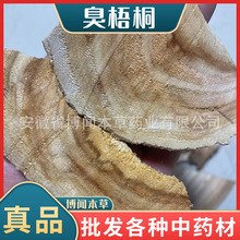 ����ͩ��ș�� ��ͩ������ͩ��ș��ɽ��ͩ��ͩ�˽���ͩ���ݳ�ɽ