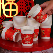 R¿ּ2026옷һԱӼӺ^꼈Rql