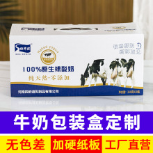 ���S����ţ�̰��b�����̶Y���������㼈�伃ţ������b���ж���