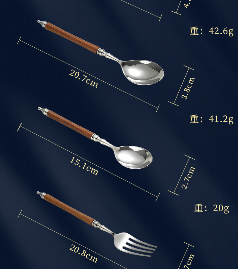 详情页_07.jpg